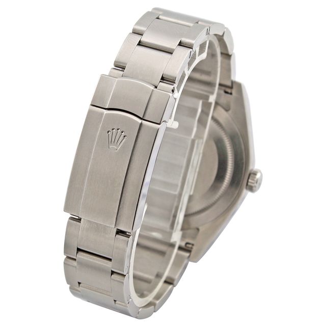 Rolex Oyster Perpetual 114300 Image 3